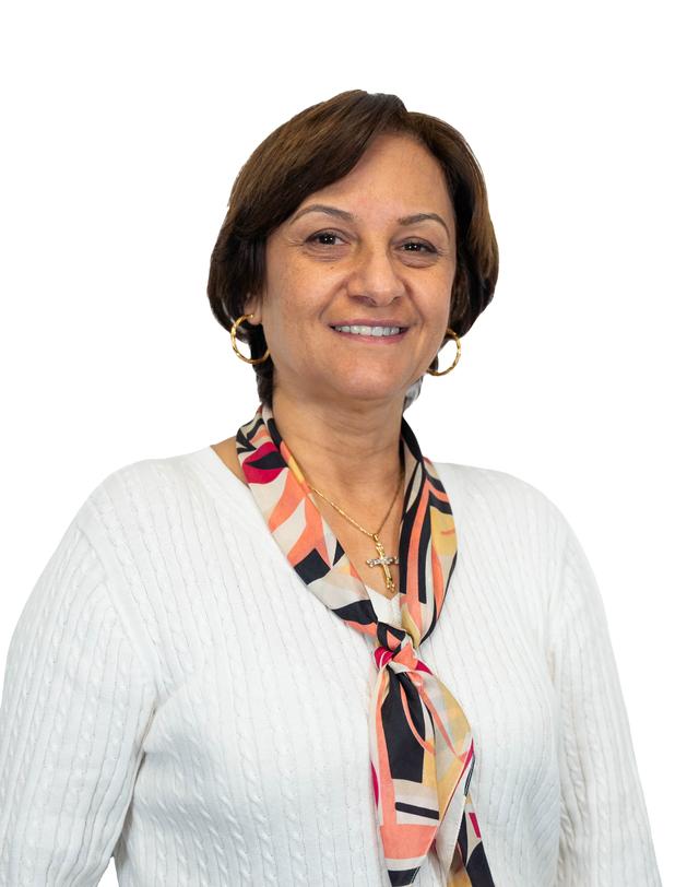 Marko Nino, PhDphoto