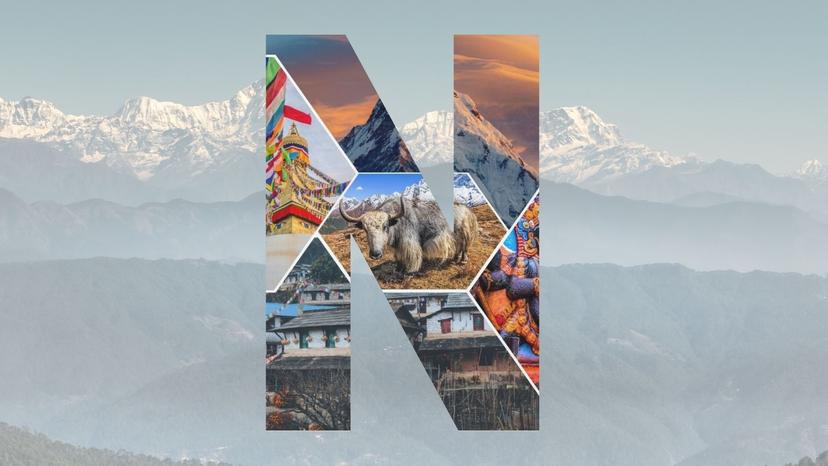 Banner Image - How Nepal practiced entrepreneurship without even knowing it