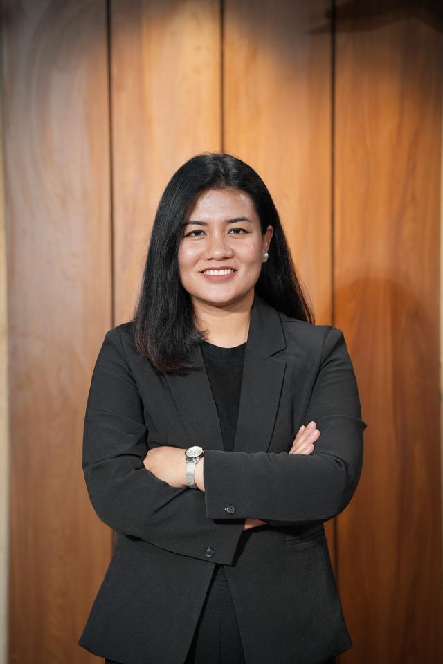 Sumira Shresthaphoto