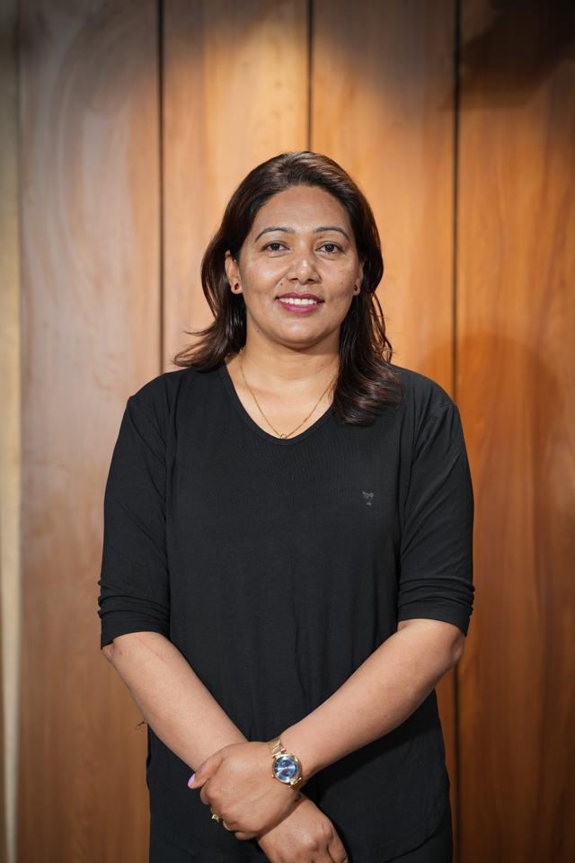 Narayani Adhikariphoto