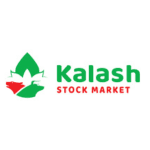 Kalash Stock Market