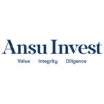 Ansu Invest