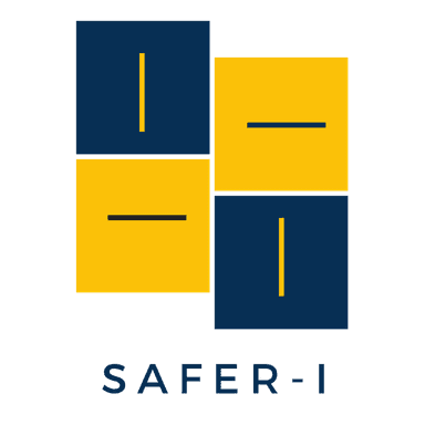 Safer-I Nepal