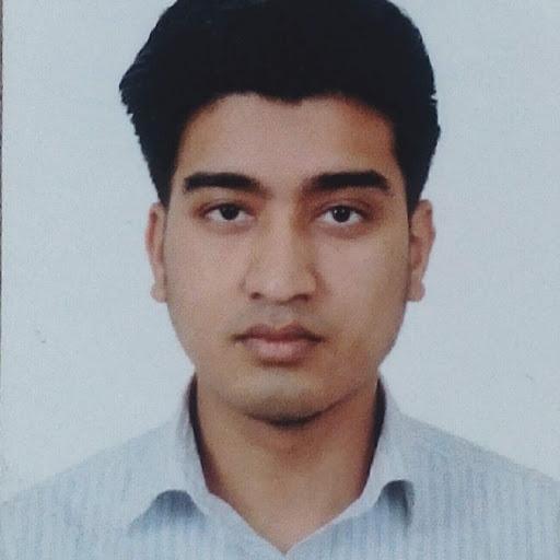 Trilochan Rawatphoto