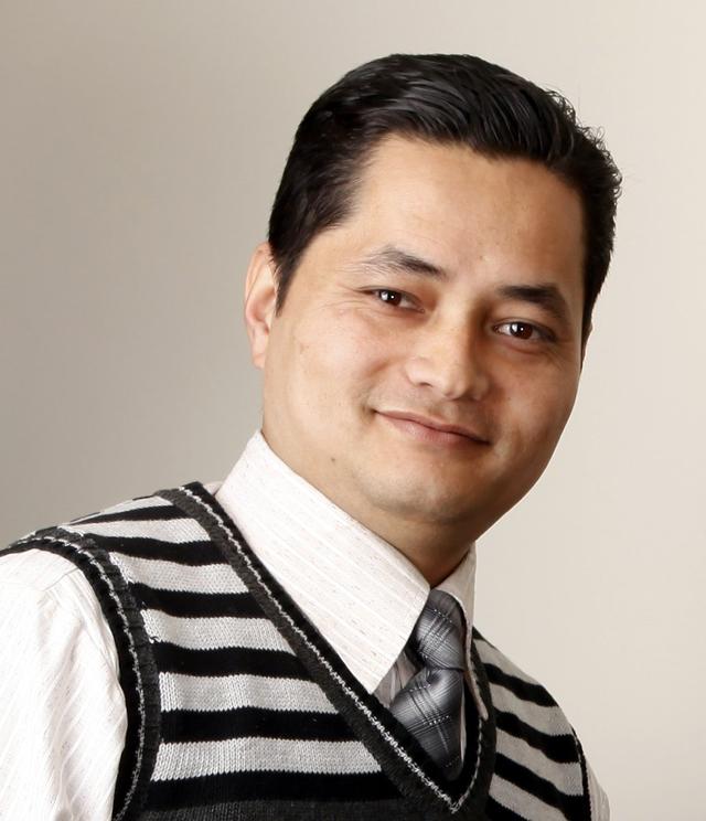 Arvindra Ranjitphoto