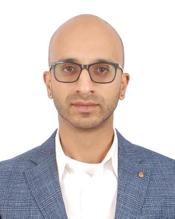 Bishal Raj Paudyalphoto