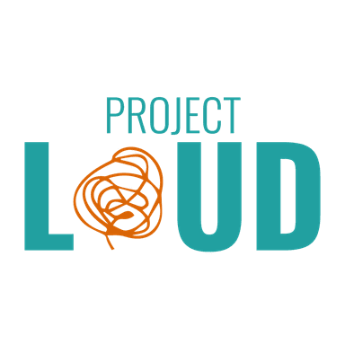 The Project Loud
