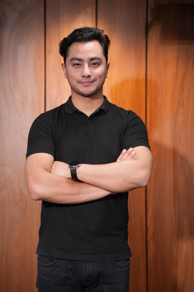 Suryansh Mathemaphoto