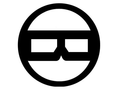 Banner Image6