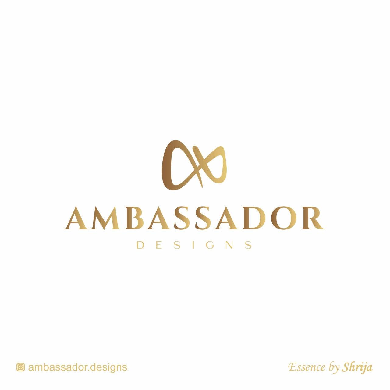 Ambassador Designs