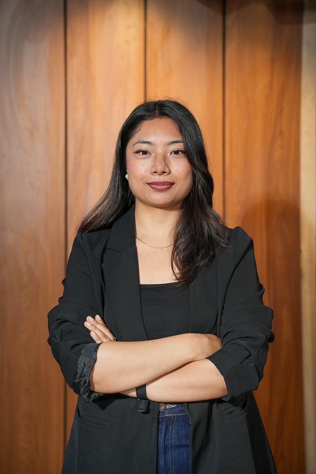 Yomoo Bajracharyaphoto